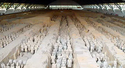 Graves, Grave digging, Ancestors and Luck – China's Magical Creatures